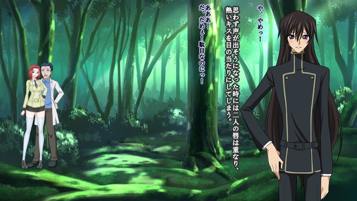 Reborn Prince Jo ~Haichaku Ouji wa Medorei~
