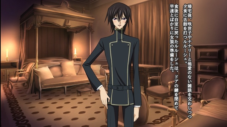 Reborn Prince Jo ~Haichaku Ouji wa Medorei~