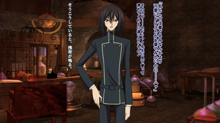 Reborn Prince Jo ~Haichaku Ouji wa Medorei~