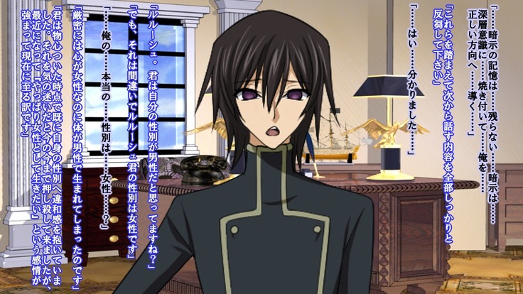Reborn Prince Jo ~Haichaku Ouji wa Medorei~