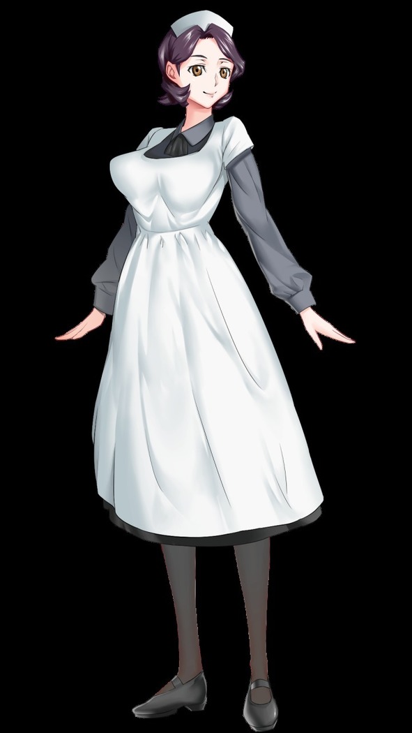 Reborn Prince Jo ~Haichaku Ouji wa Medorei~