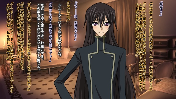 Reborn Prince Jo ~Haichaku Ouji wa Medorei~