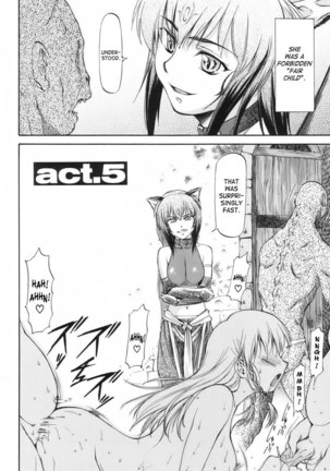Act 5 Page #2