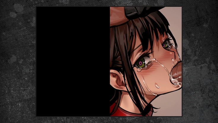 Shoujo to Uraroji Sono Tsui