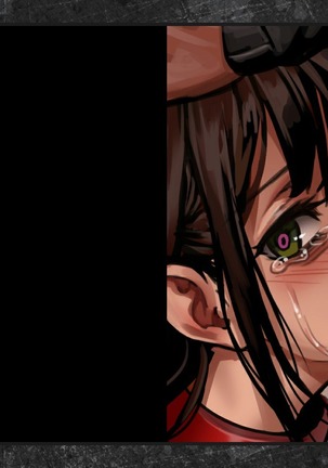 Shoujo to Uraroji Sono Tsui Page #451