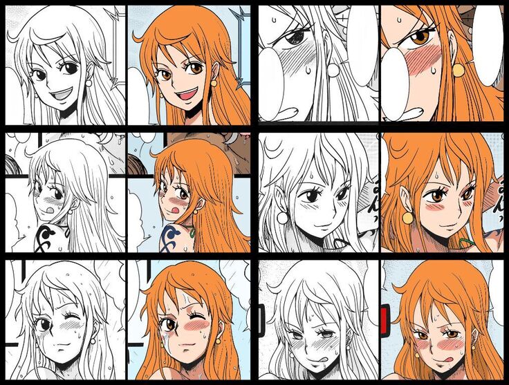 Oonami ni Norou!