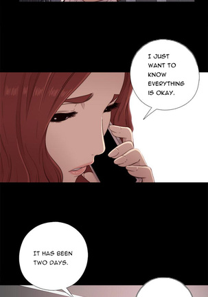 Girl Next Door Ch.1-43 Page #916