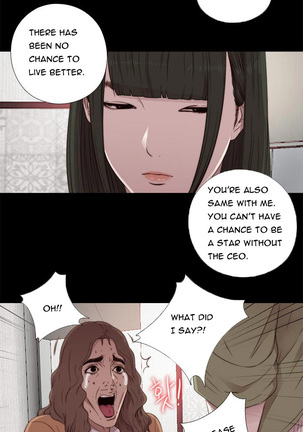 Girl Next Door Ch.1-43 - Page 929