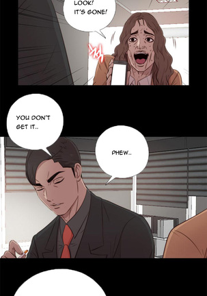 Girl Next Door Ch.1-43 - Page 953