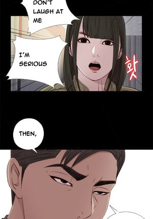 Girl Next Door Ch.1-43 - Page 773