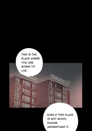 Girl Next Door Ch.1-43 - Page 940