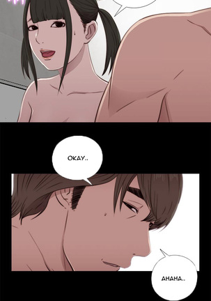 Girl Next Door Ch.1-43 - Page 925