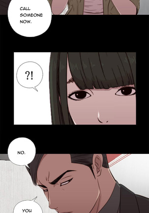 Girl Next Door Ch.1-43 - Page 936