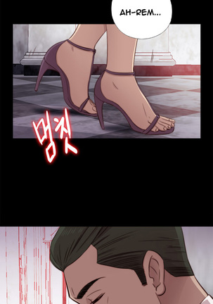 Girl Next Door Ch.1-43 Page #801