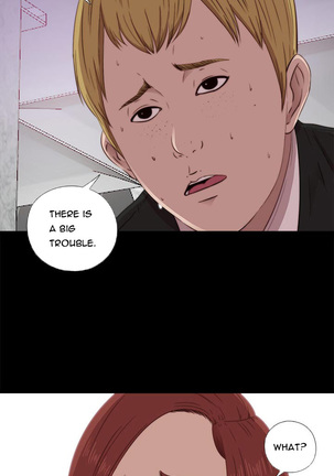 Girl Next Door Ch.1-43 Page #919