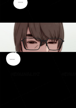 Girl Next Door Ch.1-43 Page #759