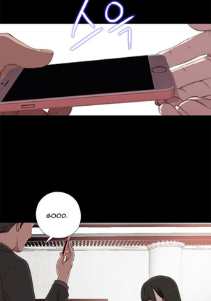 Girl Next Door Ch.1-43 - Page 937