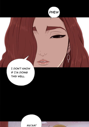 Girl Next Door Ch.1-43 - Page 918