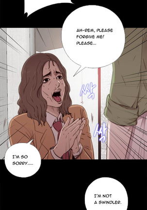 Girl Next Door Ch.1-43 - Page 927