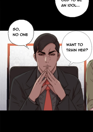 Girl Next Door Ch.1-43 - Page 900