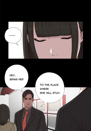 Girl Next Door Ch.1-43 Page #938