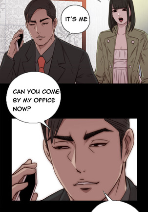 Girl Next Door Ch.1-43 - Page 907