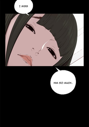 Girl Next Door Ch.1-43 - Page 950