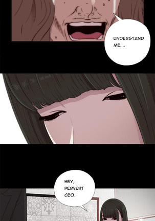 Girl Next Door Ch.1-43 - Page 930