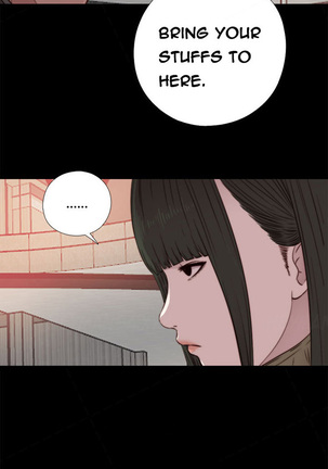 Girl Next Door Ch.1-43 - Page 849