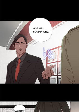 Girl Next Door Ch.1-43 - Page 934