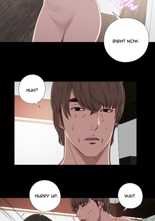 Girl Next Door Ch.1-43 - Page 946