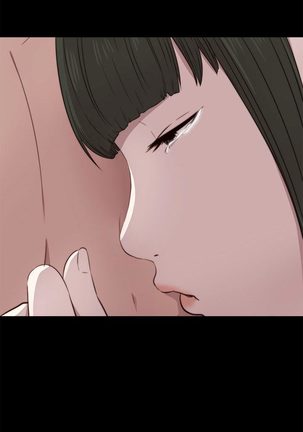 Girl Next Door Ch.1-43 - Page 949