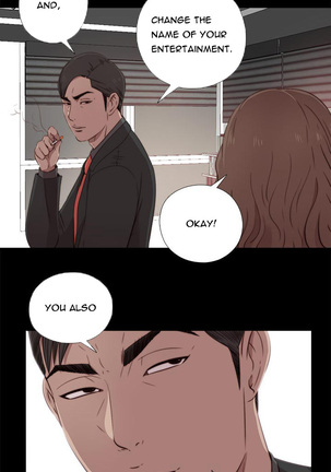 Girl Next Door Ch.1-43 Page #951