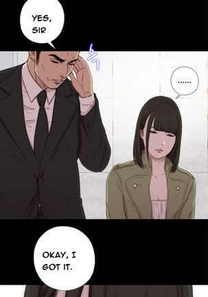 Girl Next Door Ch.1-43 Page #893