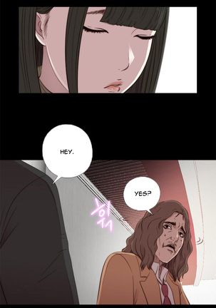 Girl Next Door Ch.1-43 Page #939