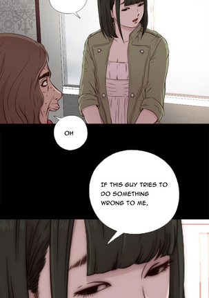 Girl Next Door Ch.1-43 - Page 932