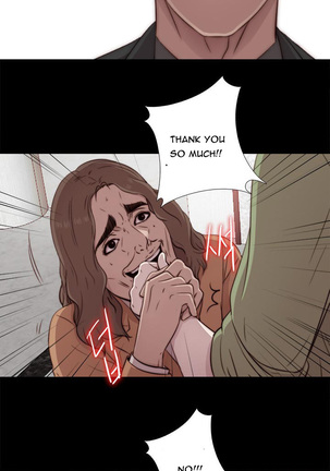 Girl Next Door Ch.1-43 - Page 933