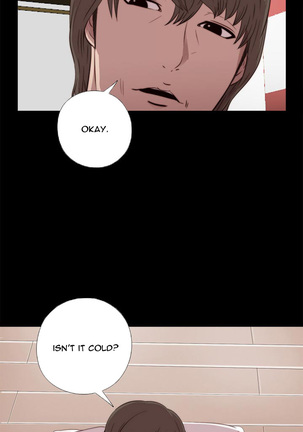 Girl Next Door Ch.1-43 - Page 947