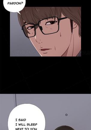 Girl Next Door Ch.1-43 Page #333