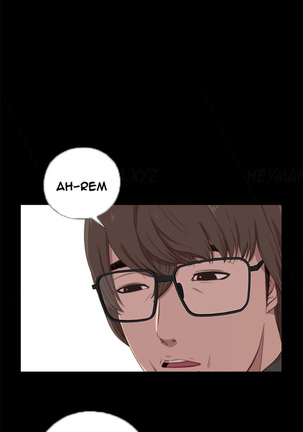 Girl Next Door Ch.1-43 Page #322