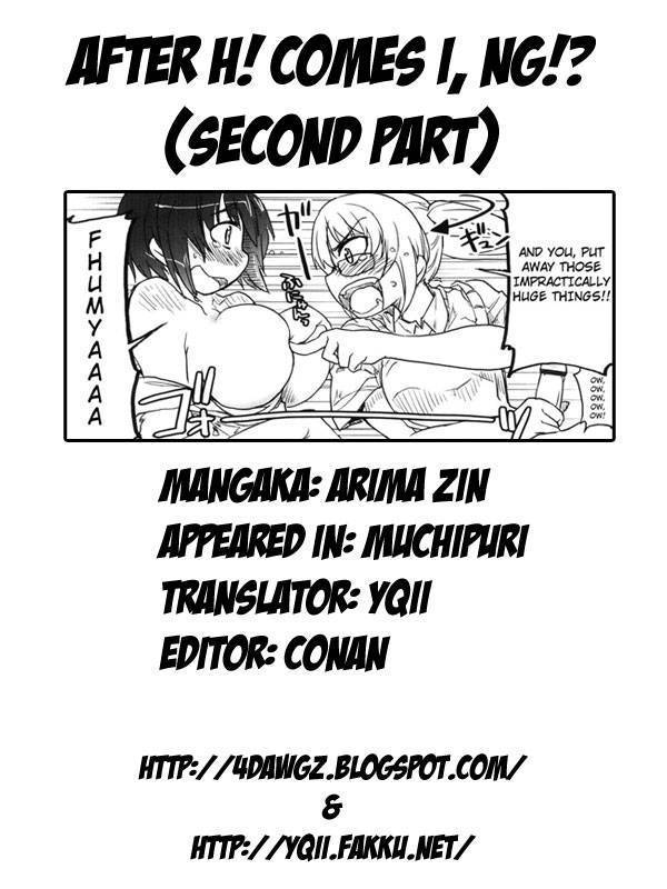 Muchipuri Ch.09