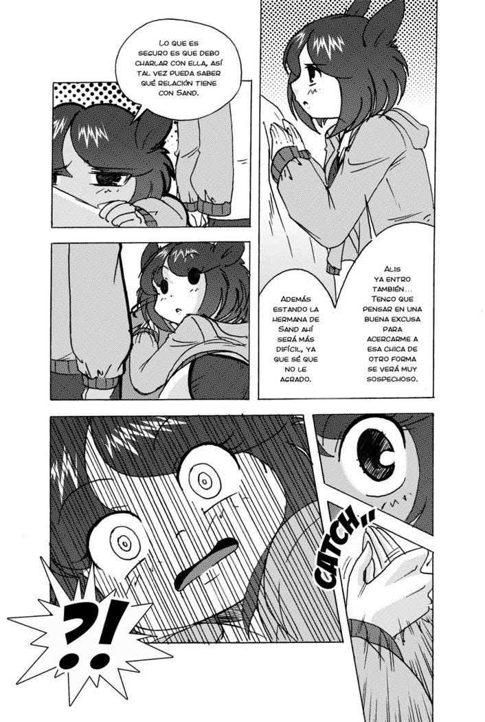 Ningyo-Chan