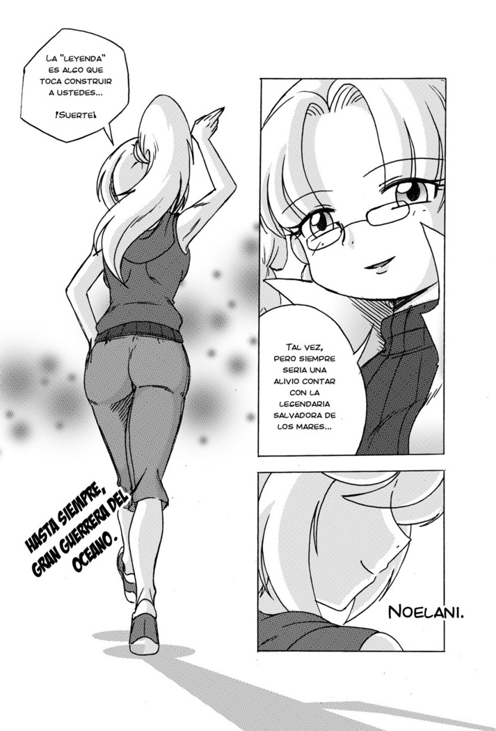 Ningyo-Chan