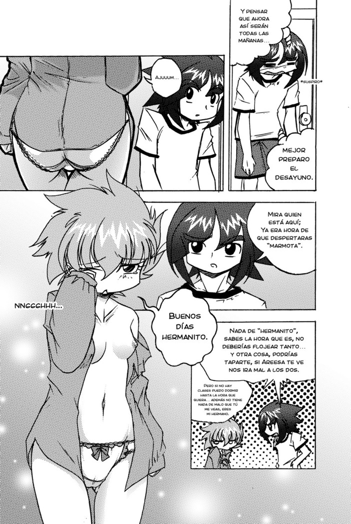 Ningyo-Chan