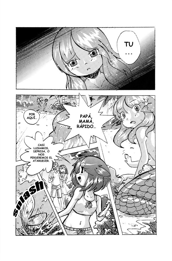Ningyo-Chan