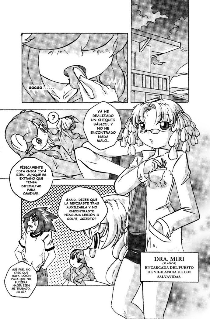 Ningyo-Chan