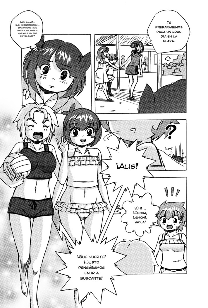 Ningyo-Chan