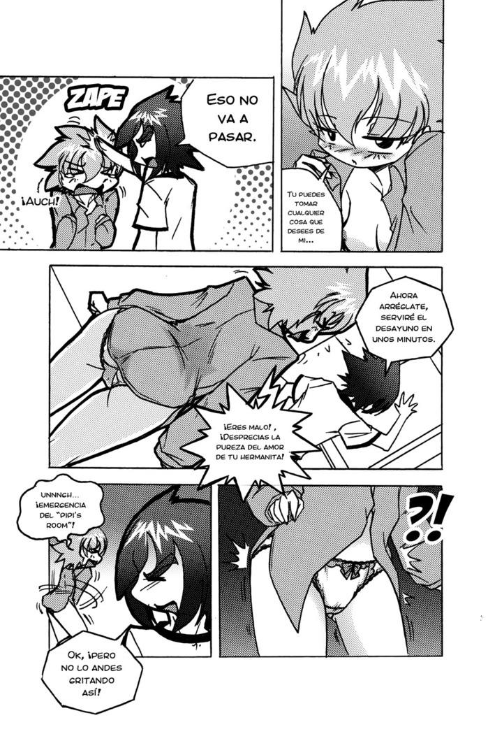 Ningyo-Chan