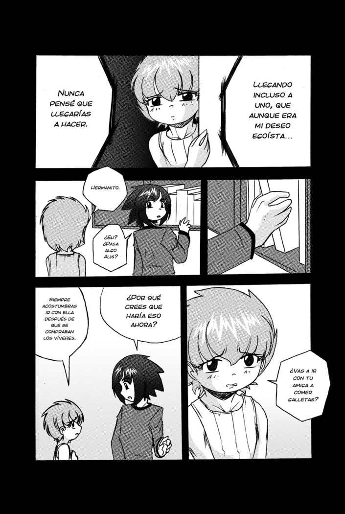 Ningyo-Chan