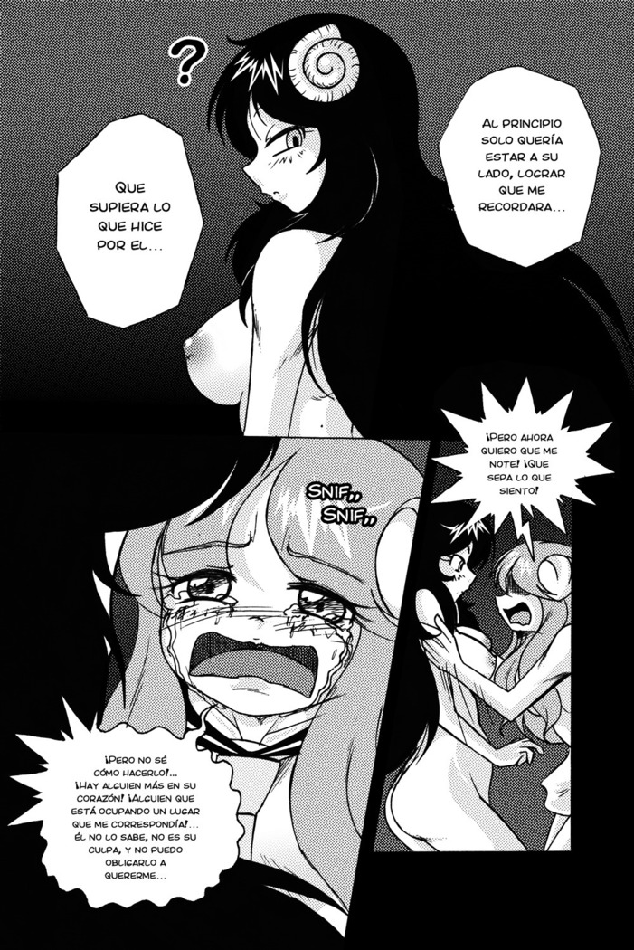 Ningyo-Chan